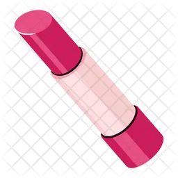 Lipstick  Icon