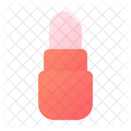 Lipstick  Icon