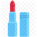 Lipstick  Icon