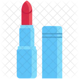 Lipstick  Icon