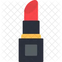 Lipstick  Icône