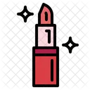 Lipstick  Icon