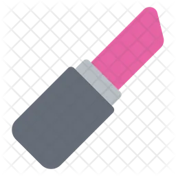 Lipstick  Icon