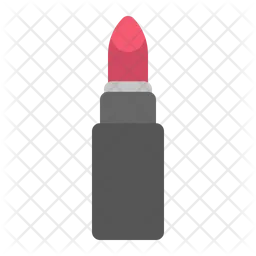 Lipstick  Icon