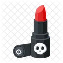 Lipstick  Symbol
