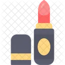 Lipstick Cosmetics Beauty Icon