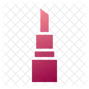 Lipstick Mother Mother Day Icon