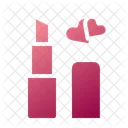 Lipstick Mother Mother Day Icon