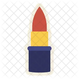 Lipstick  Icon