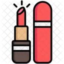 Lipstick  아이콘