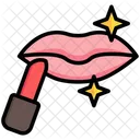Lipstick  아이콘