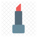 Lipstick Beauty Cosmetic Icon