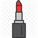 Birthday Cosmetics Lipstick Icon