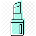 Lipstick Case Lipstickcase Case Icon