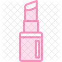 Lipstick Case Lipstickcase Case Icon