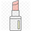 Lipstick Case Lipstickcase Case Icon
