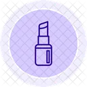 Lipstick Case Lipstickcase Case Icon