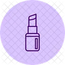 Lipstick Case Lipstickcase Case Icon