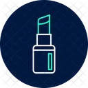 Lipstick Case Lipstickcase Case Icon