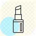 Lipstick Case Lipstickcase Case Icon