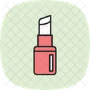 Lipstick Case Lipstickcase Case Icon