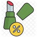 Lipstick Makeup Beauty Icon