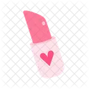 Lipstick Women Female Icon