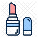 Lipstick  Icon