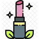 Lipstick  Icon