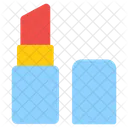Lipstick Lip Color Lip Balm Icon