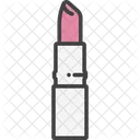 Lipstick  Icon