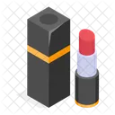 Lipstick Lip Gloss Lip Balm Icon
