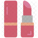 Lipstick Lip Gloss Icon