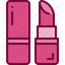 Lipstick  Icon