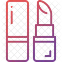 Lipstick  Icon