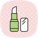 Lipstick  Icon