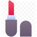 Lipstick Makeup Beauty Icon