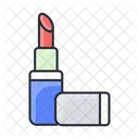 Lipstick Makeup Beauty Icon