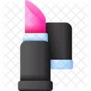 Lipstick  Icon