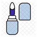 Lipstick  Icon