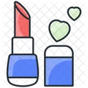 Lipstick  Icon