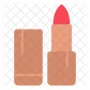 Lipstick  Icon