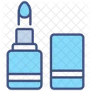 Lipstick Icon