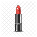 Makeup Beauty Cosmetics Icon