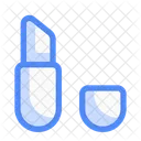 Lipstick Makeup Beauty Icon