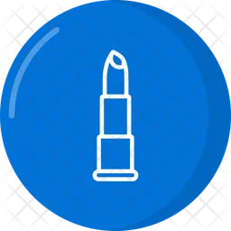 Lipstick  Icon