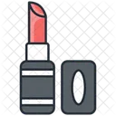 Lipstick  Icon