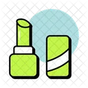 Lipstick  Icon