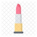 Lipstick Makeup Beauty Icon