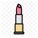 Lipstick Makeup Beauty Icon